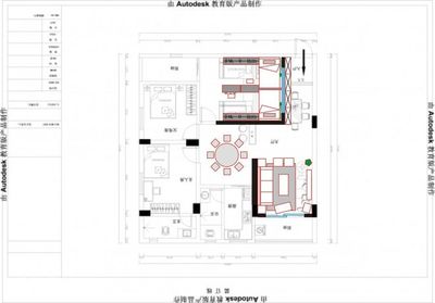 優(yōu)化用戶體驗(yàn) 網(wǎng)頁(yè)平面布局的核心原則與實(shí)踐策略