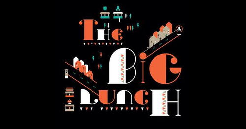 平面設(shè)計(jì) 前景、內(nèi)容與求職指南