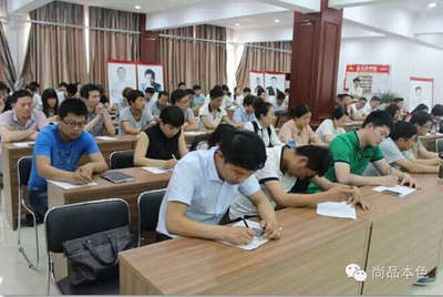 聚力賦能，共贏未來——尚品本色6.27“尚工廠·品鑒惠”動員交流會圓滿舉行