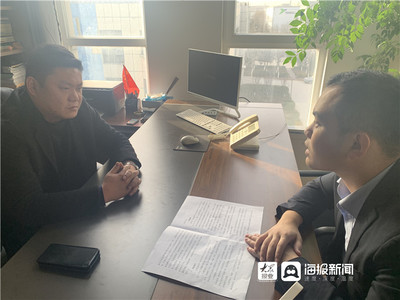 東營(yíng)區(qū)咨詢策劃服務(wù) 專業(yè)驅(qū)動(dòng)，智領(lǐng)區(qū)域發(fā)展新格局