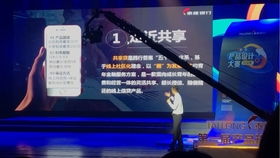 金融產(chǎn)品與服務(wù)流程創(chuàng)新設(shè)計(jì) 核心設(shè)計(jì)原則與咨詢策劃服務(wù)的融合