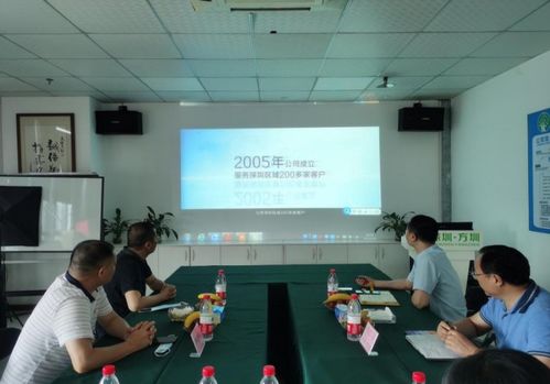 深圳羅湖清水河 擘畫先鋒城區(qū)新藍(lán)圖，打造民生幸福新標(biāo)桿