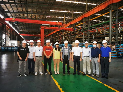 省作協(xié)詩(shī)歌創(chuàng)作委員會(huì)聯(lián)合中山民眾鎮(zhèn)組織文藝家開展新農(nóng)村建設(shè)詩(shī)歌采風(fēng)活動(dòng)